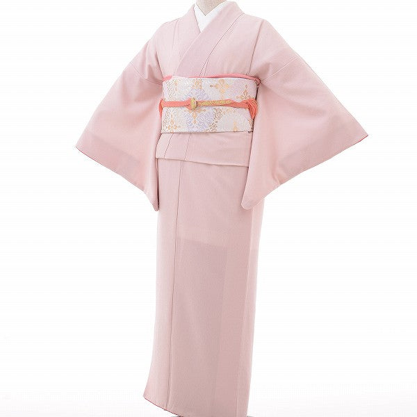 江戸小紋 -- 着付け簡単ワンタッチで着られる着物レンタル – みやこもん