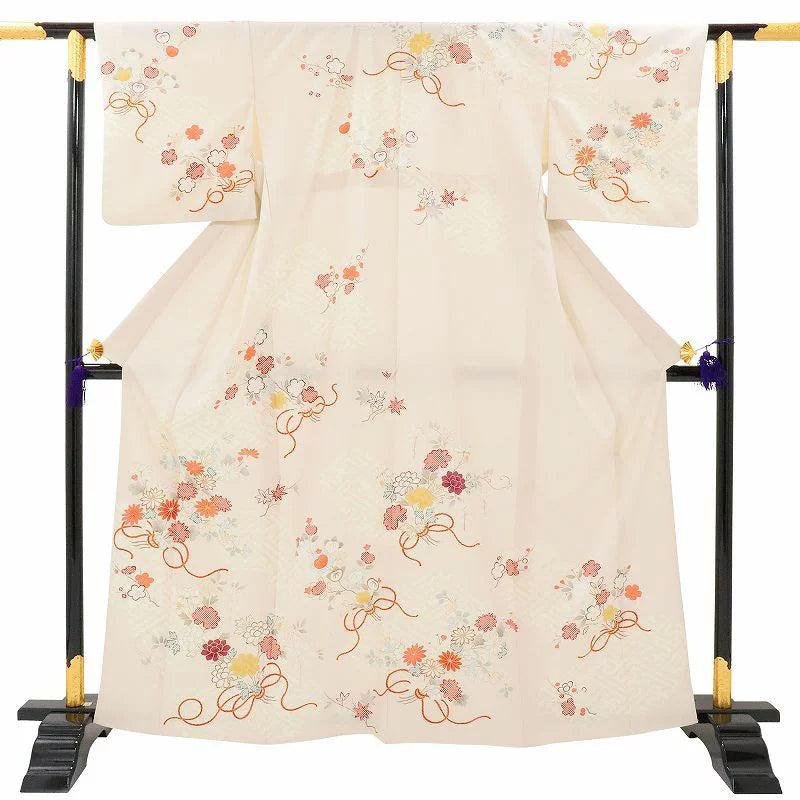 collection_hitoe.webp?v=1650456150