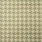 着物レンタル京袋帯セット「Sサイズ」hiromichinakano白・千鳥格子(春秋冬用／女性用レディース袷)七五三/お宮参り/パーティーの画像の3