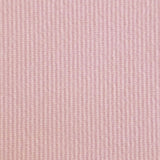 卒園式/卒業式/入学式/七五三〔着物レンタル〕江戸小紋袋帯セット(春秋冬用レディース袷小紋)「Mサイズ」ピンク・万筋フォーマル色無地代わり着物レンタル母ママの画像の3