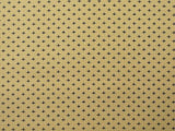 〔着物レンタル〕単衣レンタル(初夏・初秋用／女性用レディース単衣セット)「Mサイズ」ベージュ・蚊絣の画像の3
