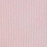 着物レンタル江戸小紋袋帯セット(初夏・初秋用レディース単衣)「XLサイズ」ピンク・万筋フォーマル色無地代わりに使える和服5-6月、9月暑い季節用の画像の2