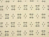宅配レンタル着物セット(夏物・薄物・紗)「Sサイズ」の画像の3