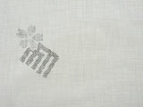 宅配レンタル着物セット(夏物・薄物・紗)「Mサイズ」の画像の3