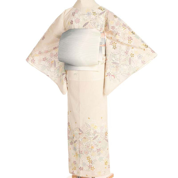 夏物(女性) – みやこもん