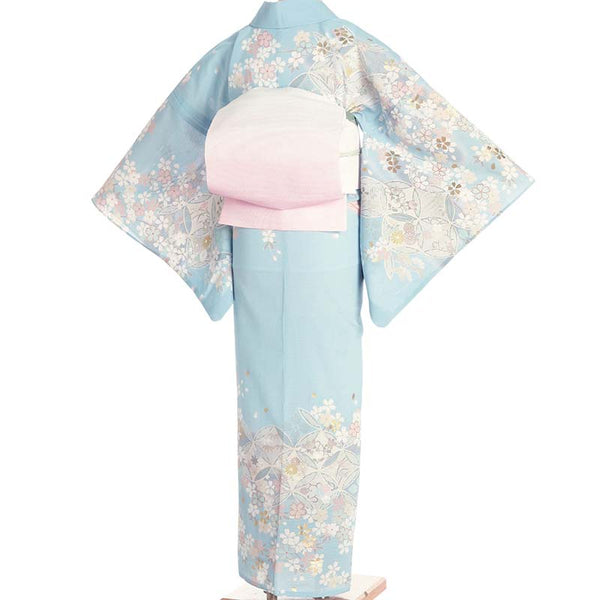 夏物(女性) – みやこもん