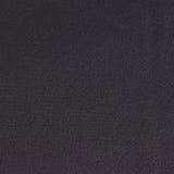 シルック着物レンタル男メンズ「XSサイズ」高級グレー/濃紫万筋(春秋冬用／袷)和服お茶会七五三パーティーの画像の4