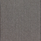 シルック着物レンタル男メンズ「XLサイズ」高級グレー/濃紫万筋(春秋冬用／袷)和服お茶会七五三パーティーの画像の3