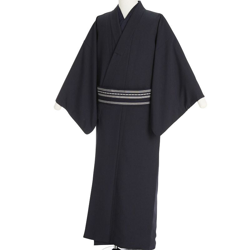 平和屋着物●衣装演出家　前田親男　考槃衣装　振袖　花蝶文　正絹　逸品　AABF7050ck 平和屋着物□豪華振袖 作家物 鬘帯花鳥文 松竹梅 金彩 正絹 逸品