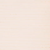メンズはかま着物紅白刷毛目「Lサイズ」春秋冬／袷ワンタッチ袴レンタル作家成人式式典お祝い舞台衣装の画像の7