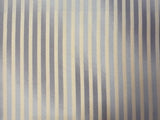 羽織レンタル（女性用・レディース）「フリーサイズ／Fサイズ」白ボカシ・縦縞(着物・はおりレンタルオプション)の画像の3