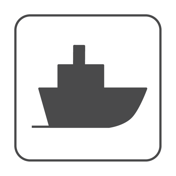 追加送料（北海道・沖縄・離島）