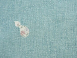 宅配セット(夏物・薄物・紗)「Sサイズ」着物/レンタル/小紋の画像の3
