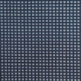 単衣着物レンタル男メンズ「Mサイズ」紺立縞格子(初夏初秋用／ひとえ)撮影和服の画像の4
