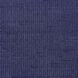 夏着物レンタル男メンズ夏物紗「XLサイズ」濃紺アンサンブル紗羽織付きセット(なつもの)の画像の3