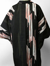 羽織レンタル（女性用・レディース）「フリーサイズ／Fサイズ」着物レンタルオプションの画像の2