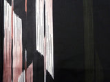 羽織レンタル（女性用・レディース）「フリーサイズ／Fサイズ」着物レンタルオプションの画像の3