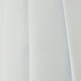袴レンタル卒業式ワンタッチ「XSサイズ」卒業袴二尺袖白昭和ポップアートバラ/グレーくすみ系はかま簡単フルセット大学の画像の7
