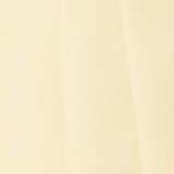 袴レンタル卒業式ワンタッチ「Sサイズ」卒業袴二尺袖黒麻葉意匠/クリームはかま簡単フルセット大学の画像の7