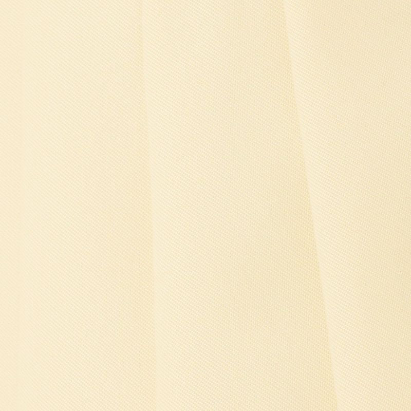 袴レンタル卒業式ワンタッチ「Sサイズ」卒業袴二尺袖黒麻葉意匠/クリームはかま簡単フルセット大学の画像の7